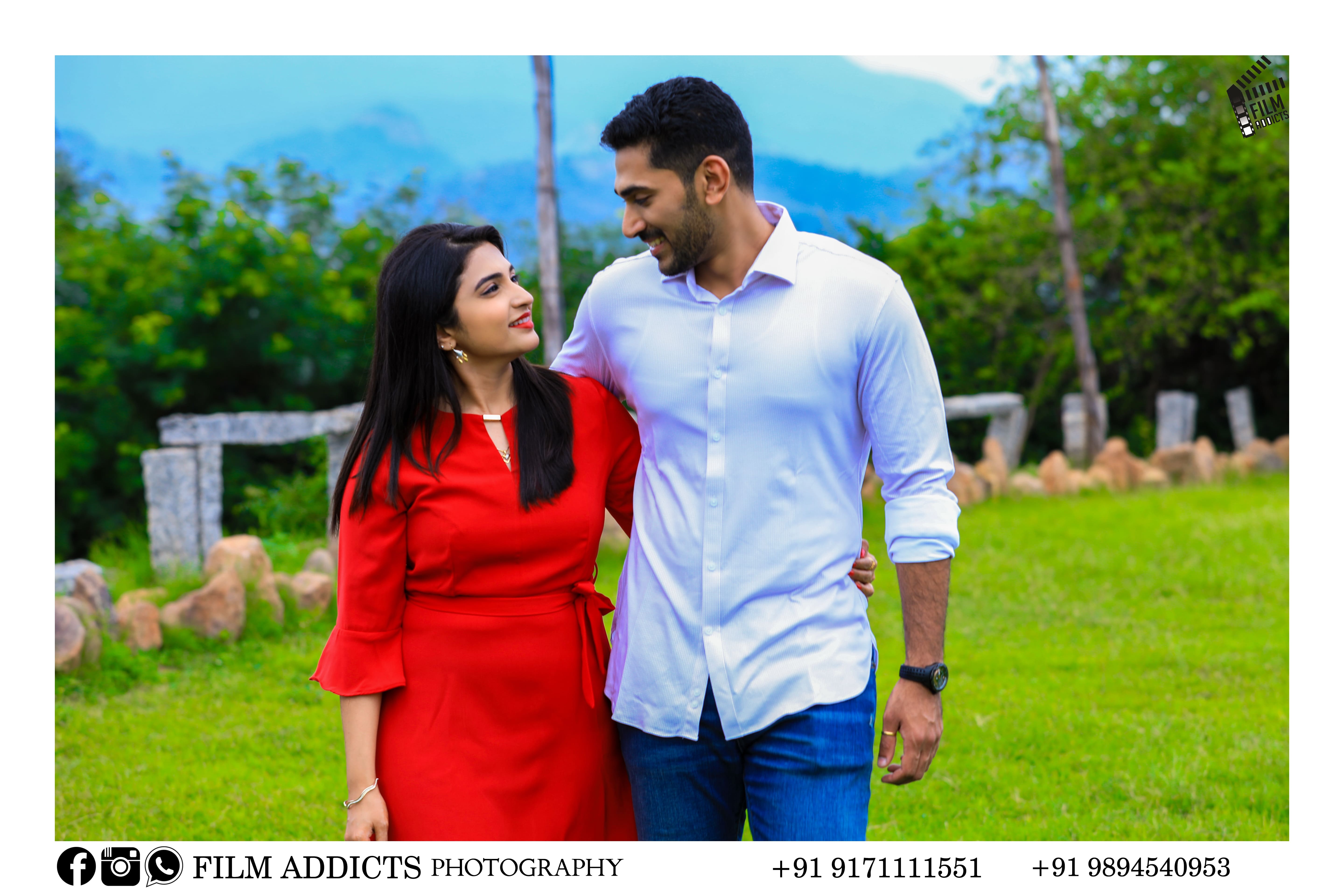 Best Outdoor Photography in Erode ,best candid photographers in Erode ,Best Outdoor Candid photographers in Erode, Outdoor Candid Moments, FilmAddicts Photography ,FilmAddictsPhotography ,best Outdoor in Erode, Best Candid shoot in Erode, Best moment ,Best Outdoor moments  , Best Outdoor photography in Erode, Best Outdoor videography in Erode, Best coupleshoot, Best candid, Best Outdoor shoot, Best Outdoor candid, best marriage photographers in Erode, best marriage photography in Erode, best candid photography, best Erode photography, Erode ,Erode photography ,Erode couples ,candid shoot ,candid ,tamilnadu Outdoor photography, best photographers in Erode,  Tamilnadu.